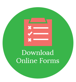 online dental forms