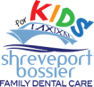 SBFDC_KidsLogo6_Final