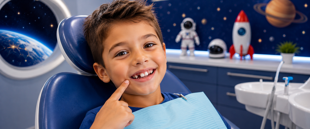 Tooth extractions bossier shreveport