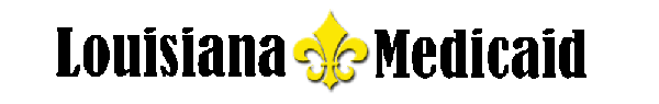 louisiana medicaid