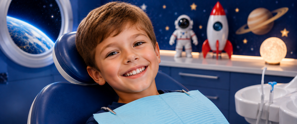 root canal bossier shreveport